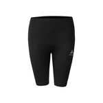 Ropa Odlo Essential Tight Shorts